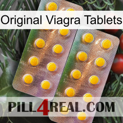 Original Viagra Tablets new10